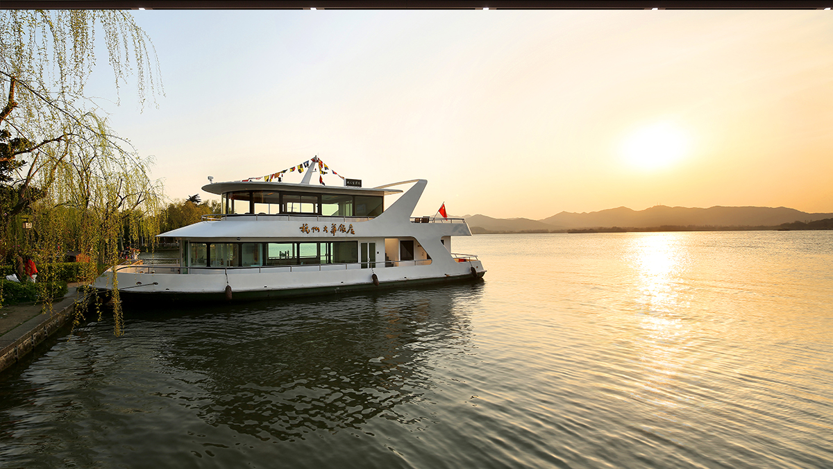 浙江亚厦设计,浙江亚厦装饰公司电话