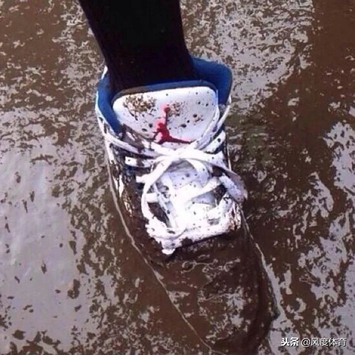 什么鞋子防水且耐穿又好看,防雨的鞋子有哪些