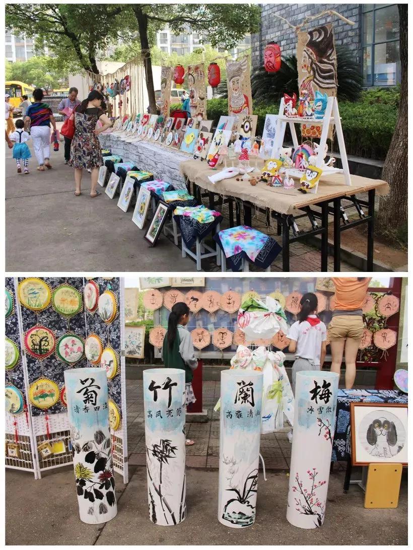 南昌的教育集团,江西南昌民办好小学校