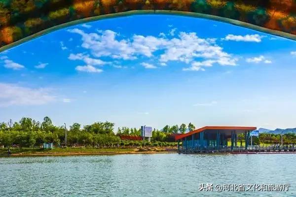 一鹿走来鹿泉,一路走来的最新视频