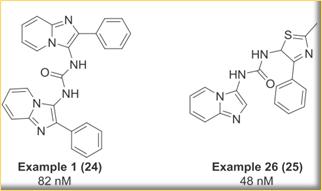 澶氬璺ㄥ浗鑽紒,璺ㄥ浗闆嗗洟鐮斿埗鐨勬姉鐧屾敞灏勫墏
