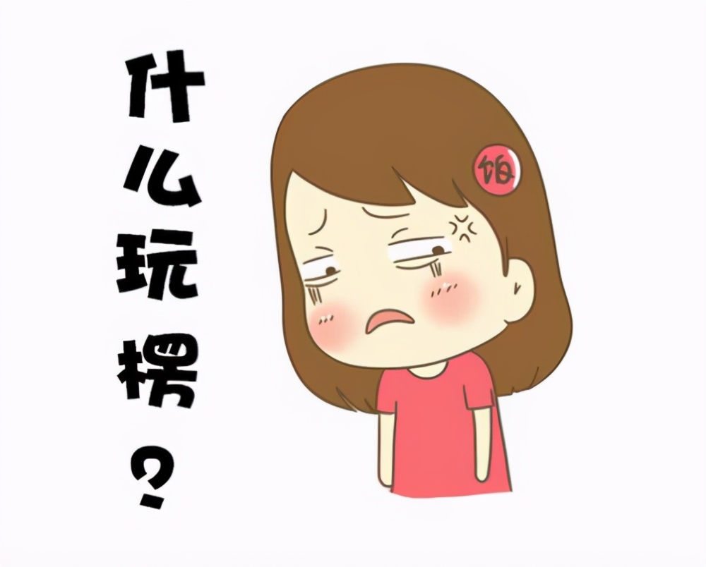 手机号能直接注销不申请预销号吗,手机号注销了所有账户怎么办