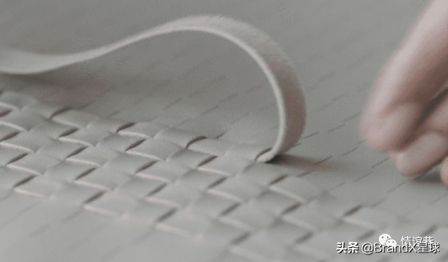 买包包攻略,购买攻略大牌包包哪里买最便宜