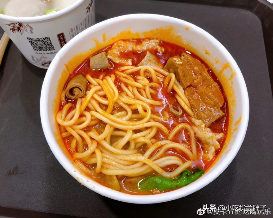 福建十大名小吃图片,福建厦门十大名吃