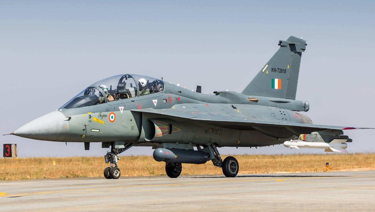 印度购买了多少架米格29,印度采购了多少米格战机