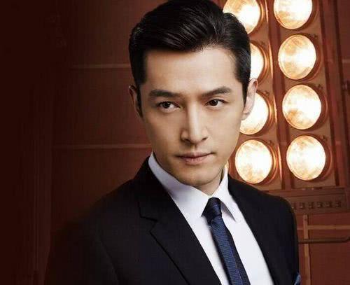 10首最适合恋爱表白的歌,推荐一下告白的歌