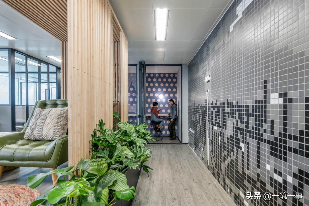 上班综合症解决方法,上班综合症怎么说才能解决呢