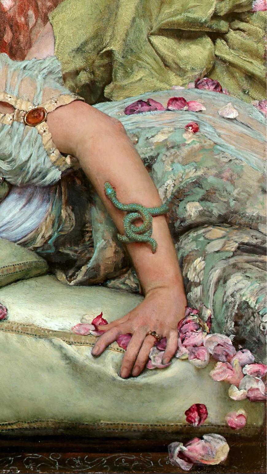 玫瑰花瓣一片一片飘落在眼前,玫瑰花瓣一片片凋落在眼前