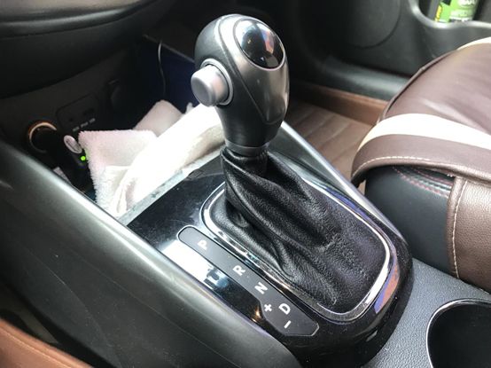 稀有超跑车,稀有豪华跑车