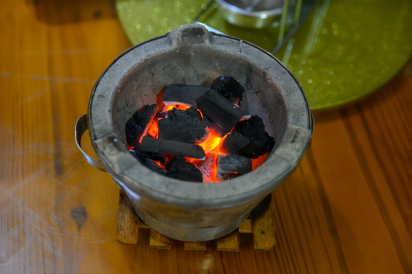 广德自驾游最佳的地方有哪些,自驾从广德到上海的最佳方案