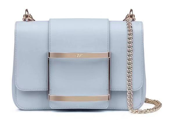 明星红毯穿衣打扮,明星红毯惊艳穿搭