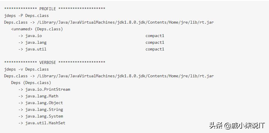 java8新特性怎么处理,java8新特性详解lambda