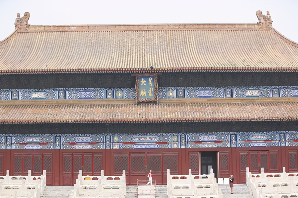 单反iso设置最佳参数,单反相机的焦段知识