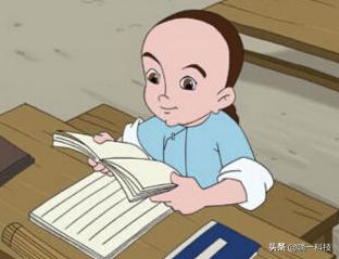 盘点童年动画片已完结,100部童年动画看完10部的已经老了