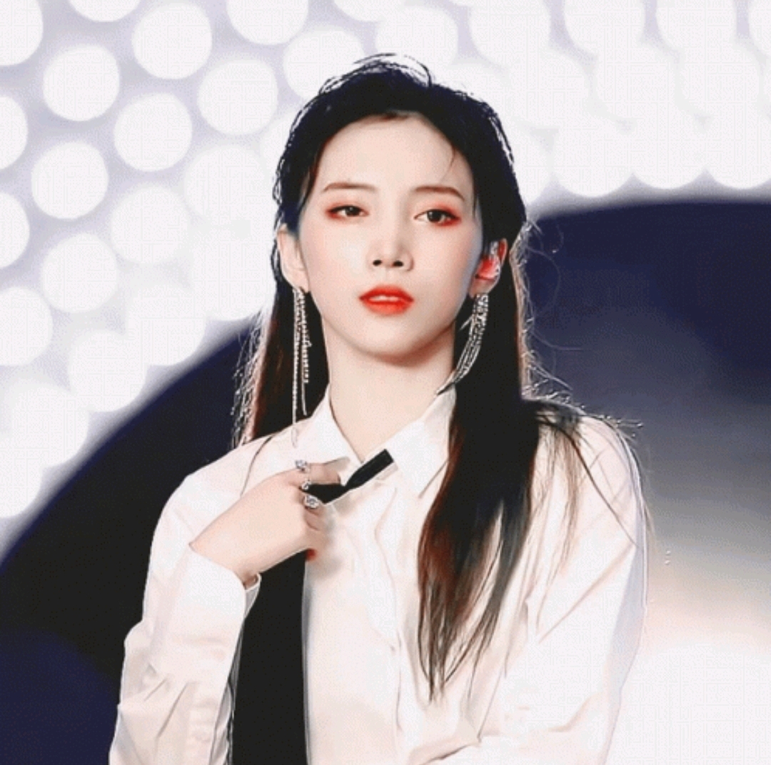 这就是韩国人认为GirlsPlanet999会糊的原因吗