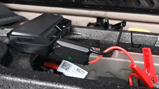 道路救援专用汽车应急启动电源,汽车自救应急启动电源有哪些品牌