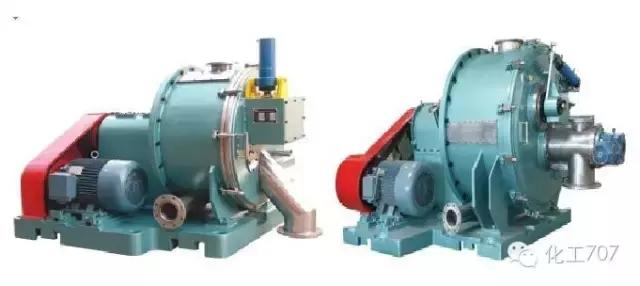 卧式刮刀离心机工作原理视频,立式脱水离心机工作原理视频