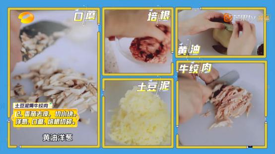 三禾焖烧料理锅,三禾锅具花岗岩系列健康不粘炒锅