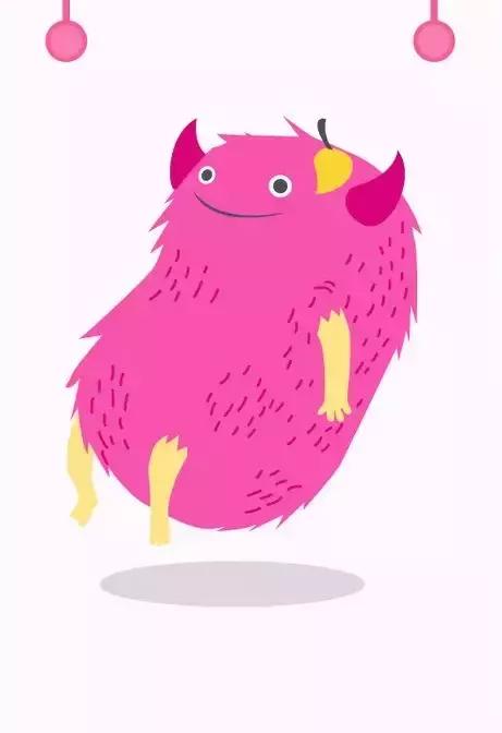 米舍X生物工场，寻找野蛮生长的你