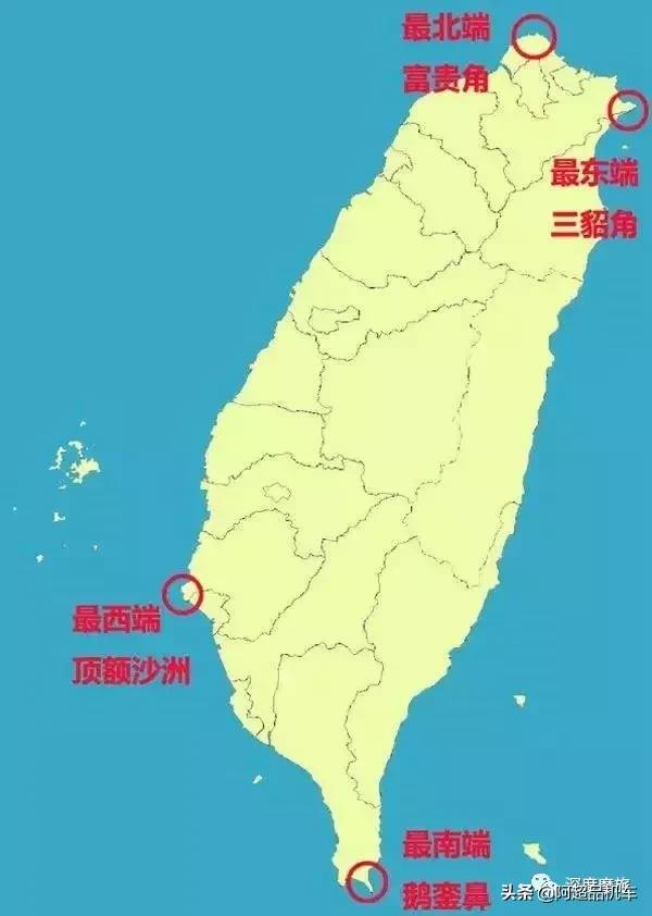 台湾环岛摩旅多少公里,摩旅台湾环岛路线攻略