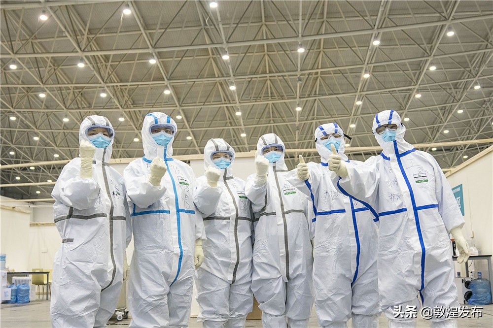 中国战役挺起民族脊梁 (武汉战役是我一辈子的骄傲)