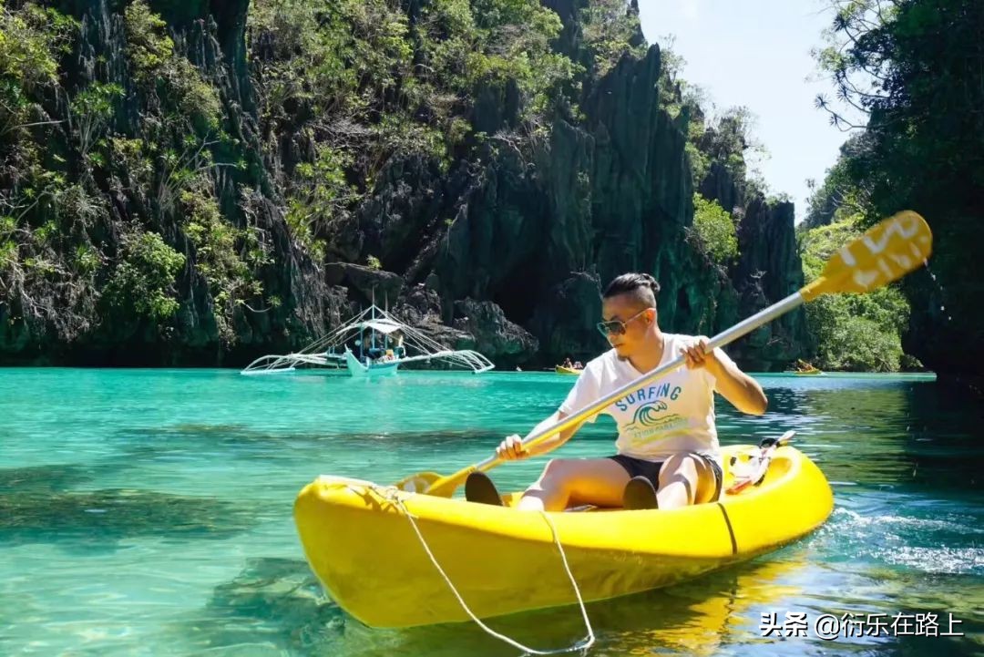 104天环球航海旅行记录,中国姑娘环球旅行第三年