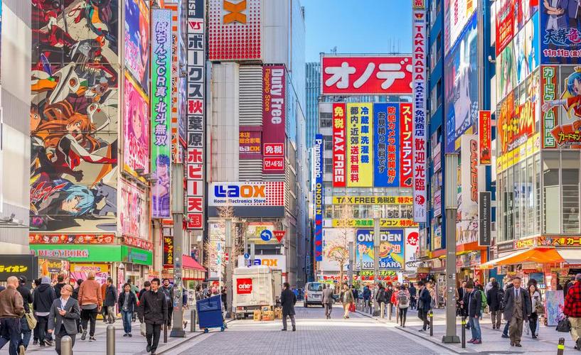 日本终身雇佣制的优缺点,日本终身雇佣制与工会有区别吗