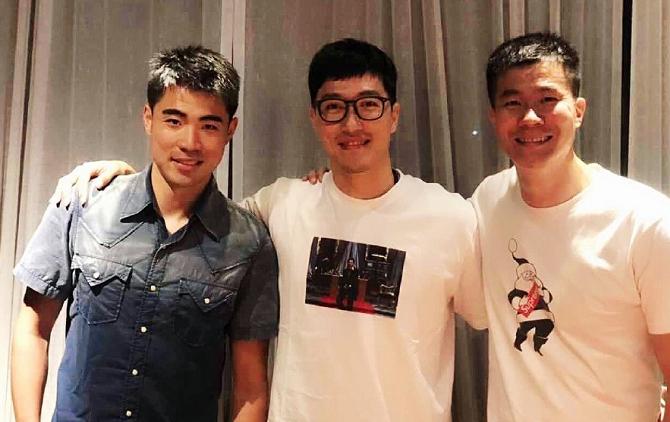 尤文图斯瓜迪奥拉签约最新消息,瓜迪奥拉尤文官宣