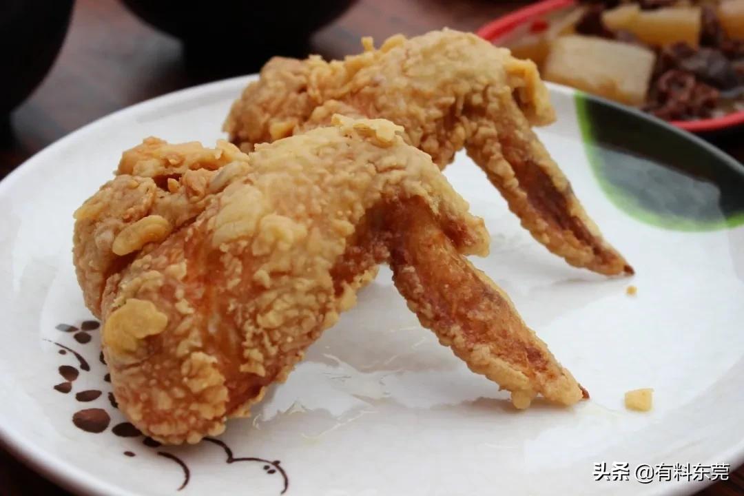 学做糖水会不会过时,糖水店有一年四季都是旺季吗