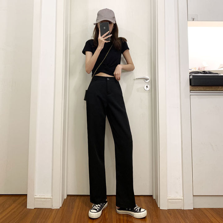 保暖又好看好穿还显瘦的神裤推荐,春款显瘦神裤大推荐