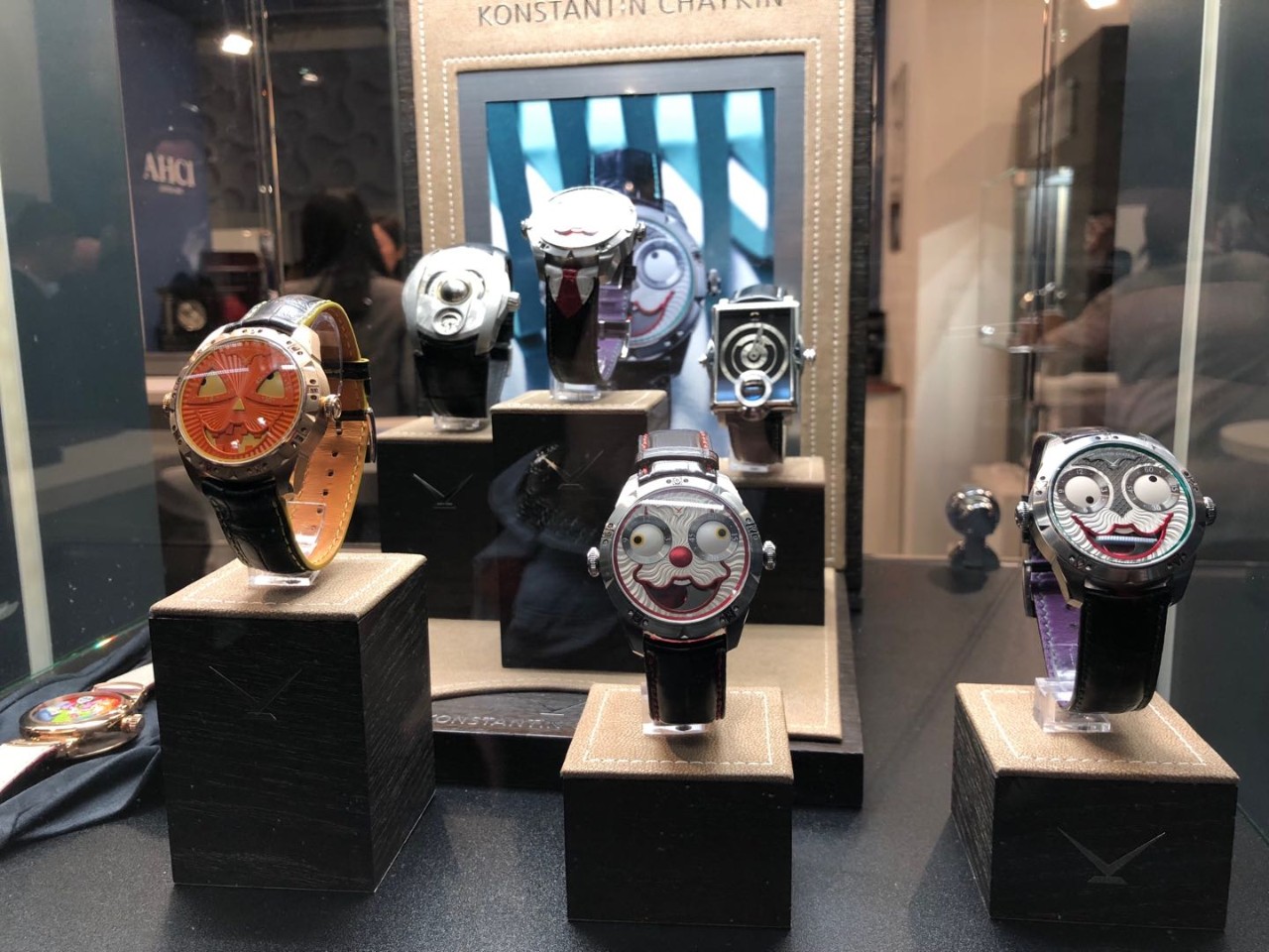 炒房不如炒股,炒股不如炒鞋!后面是男人崛起的新消费经