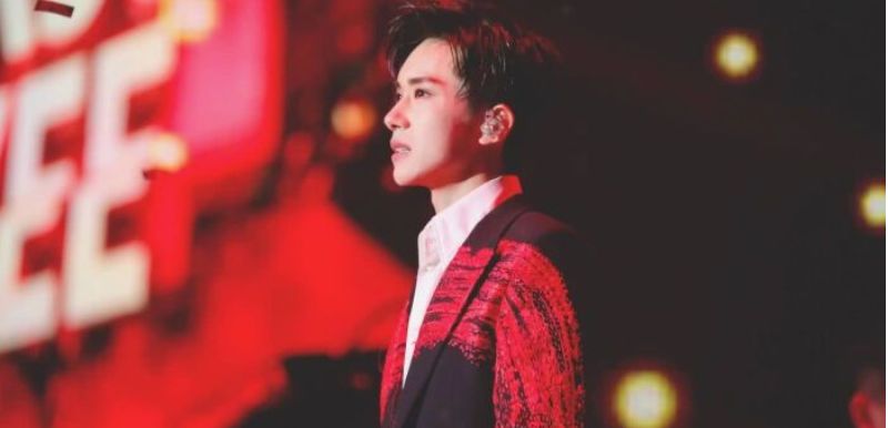 2009第一批90后,第一批90后的现状扎心了