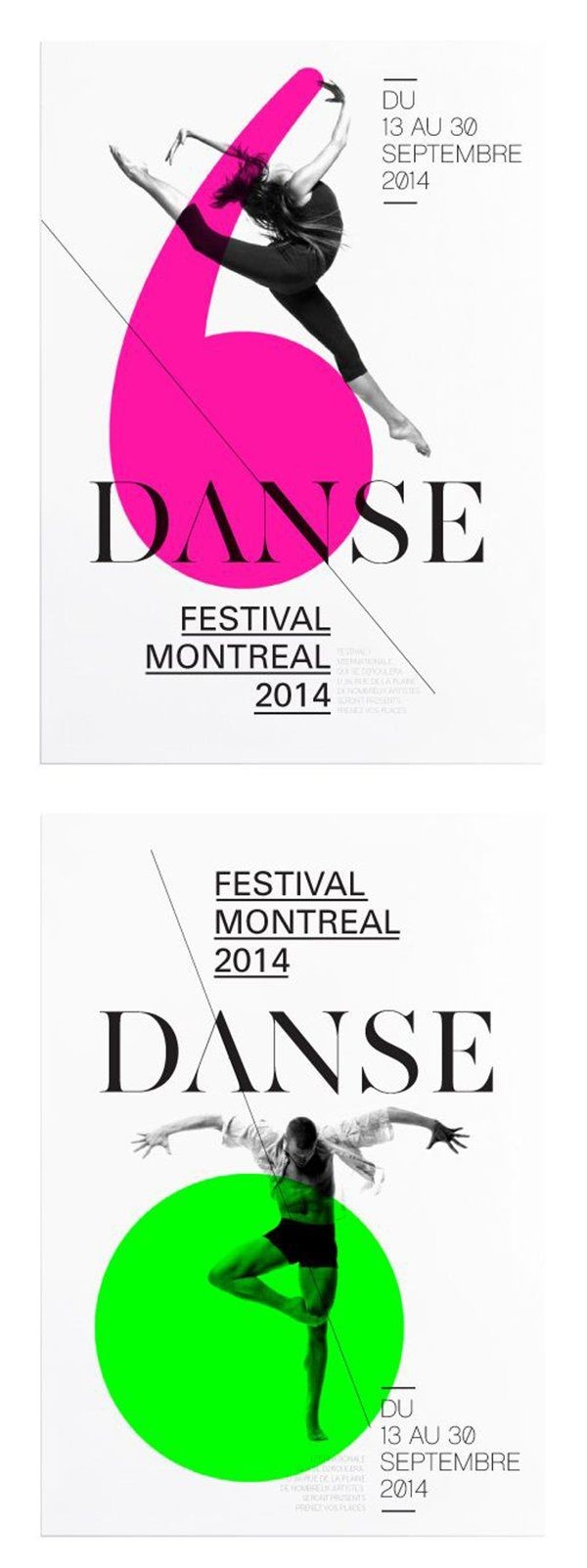 帮我简单设计张海报吧？拜托！我是空间设计师平面太专业做不来