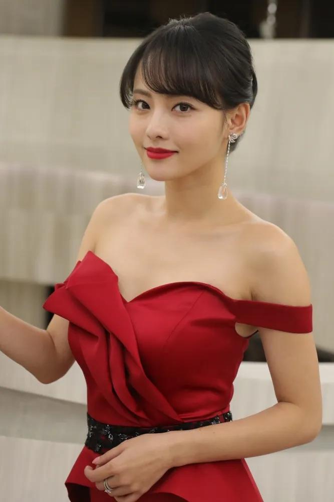 四川的妹子有多辣,四川妹子有多辣