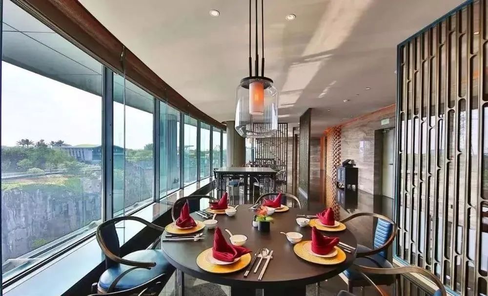 息县龙湖公园最美风景,美好可期风光无限