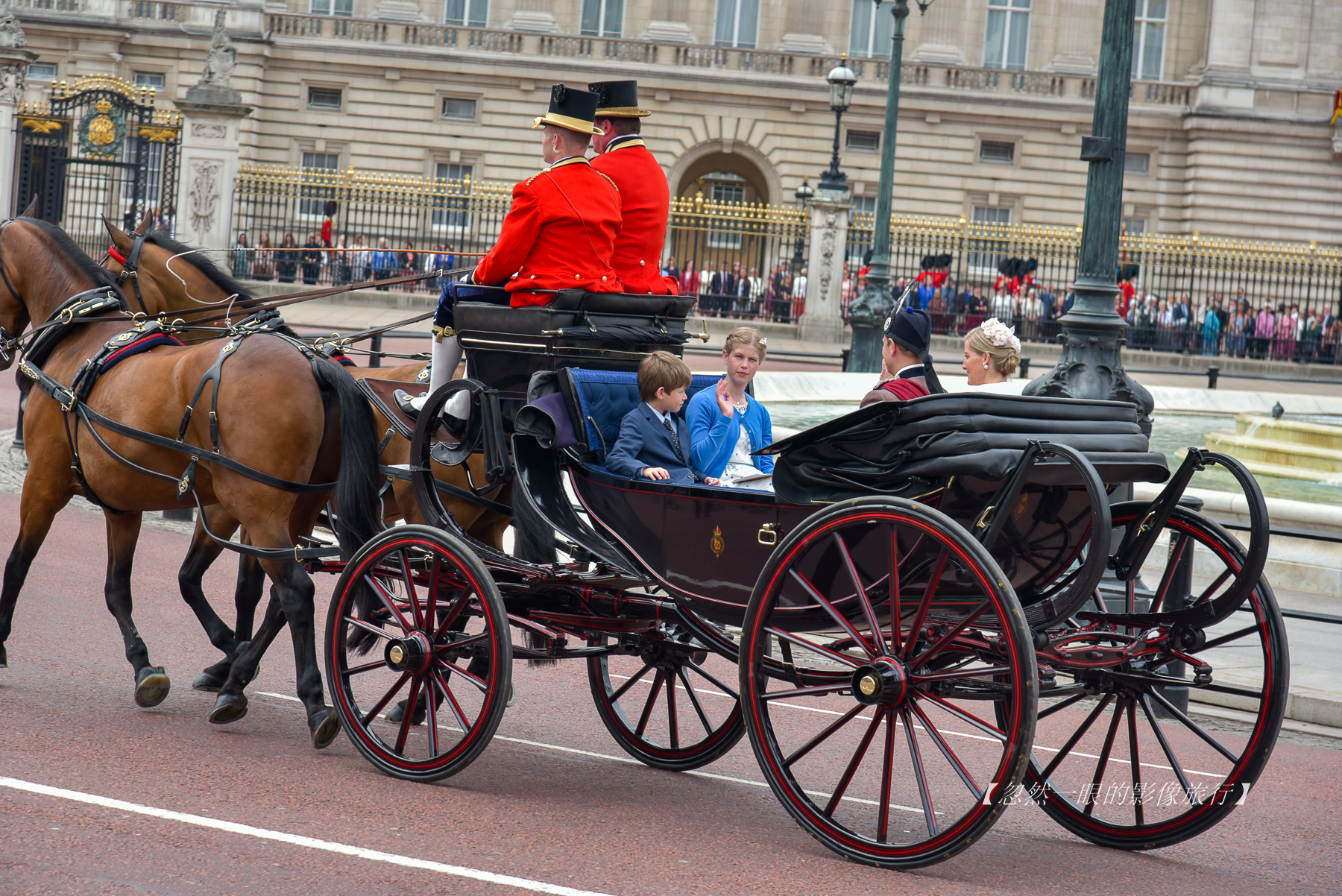伦敦查令十字街84号还在吗,伦敦查令十字街