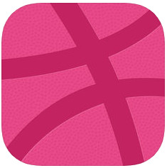 十个必备的室内设计设计师app,设计师收藏网站推荐