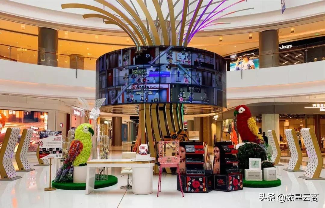 swisse中国专卖店,swisse购物中心