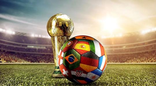 粉丝大回馈！足球入门系列开课，足球的入门及装备问题知道多少？