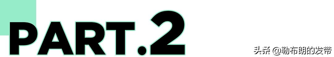 选一双好看的复古鞋,选一双漂亮的鞋