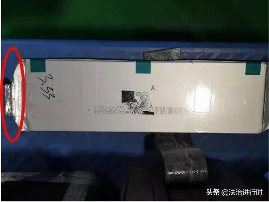 电动自行车电池48v53安违法,电动自行车充电桩乱象调查