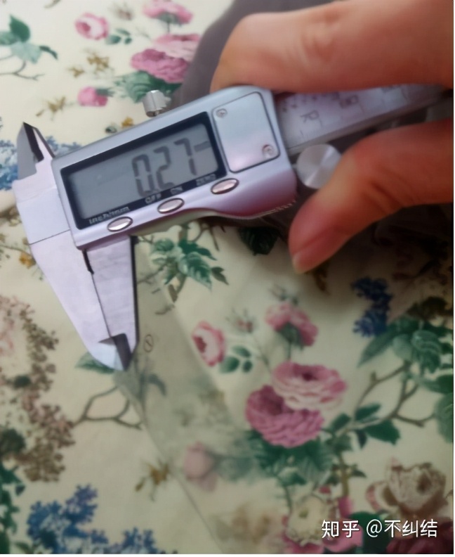 手机各种膜的介绍,手机膜进化史排行榜