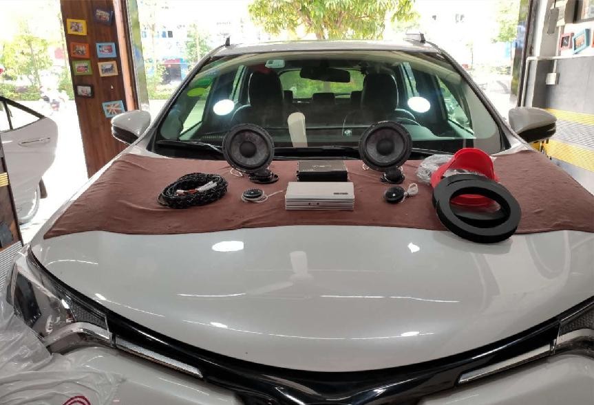 涓扮敯鑽f斁鍗囩骇寰峰浗褰╄櫣,涓扮敯鑽f斁鏀筧t