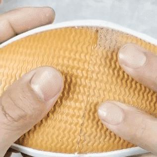 502胶水和塑料专用胶哪个好,502胶水和万能胶哪个更持久