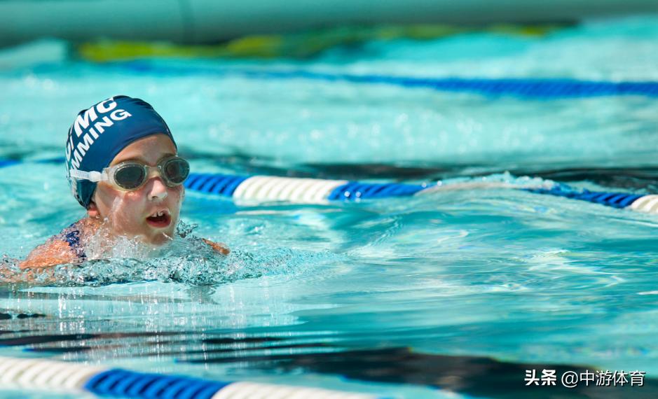 中游体育蝶泳视频,中游体育自由泳教学