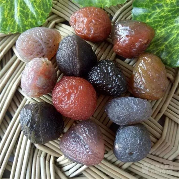 玩玉的人必备的东西,玩玉之人最深度解析