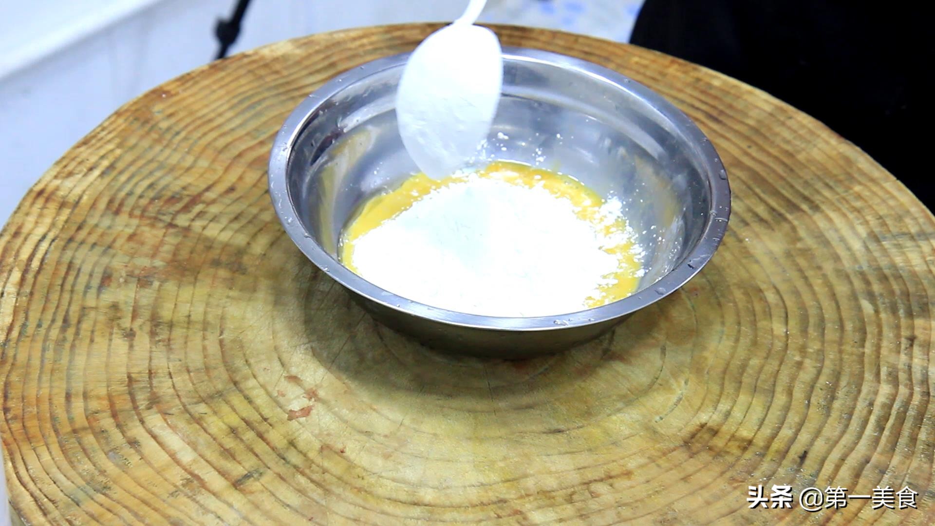 糖醋鱼块红烧鱼块的家常做法简单,湖南香辣鱼块的正宗红烧鱼块做法