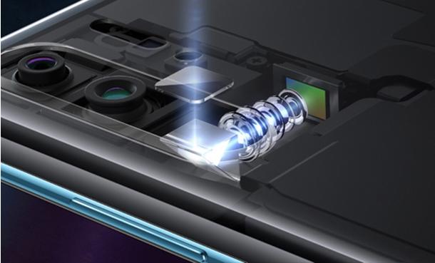 几个必须知道的手机常识,这四个手机伪常识你都中过招吗