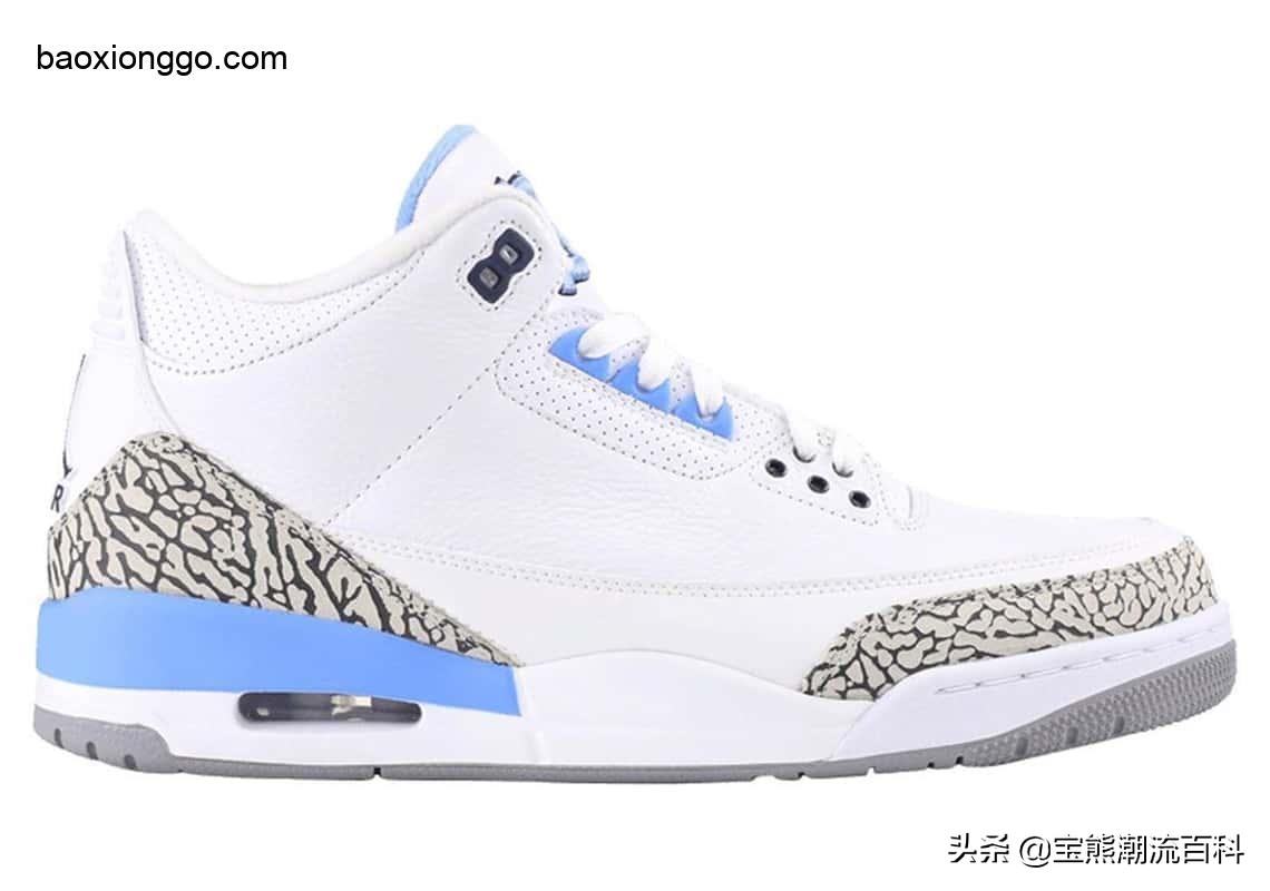 airjordan2019发售日历,airjordan最新球鞋