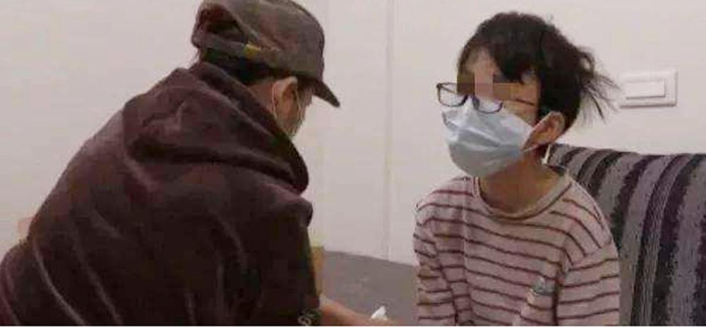 最新15种奶粉质量不合格,2019年央视曝光的假洋奶粉有哪些